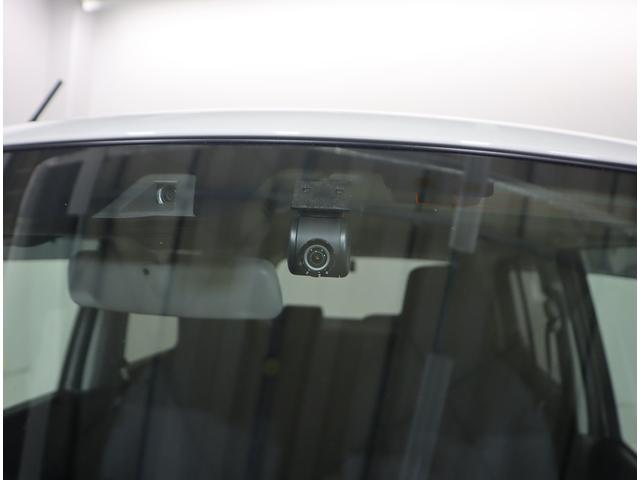 アルト HYBRID X ナビ・ETC・全方位カメラ・前後ドラレコ 7インチワイドナビ(ラジオ・TV・CD・DVD・Bluetooth・MSV・SD・USB) ETC 全方位カメラ 前後ドラレコ 前後ブレーキサポート ハイビームアシスト付LEDオートヘッドライト(12枚目)