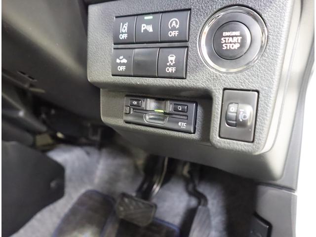 アルト HYBRID X ナビ・ETC・全方位カメラ・前後ドラレコ 7インチワイドナビ(ラジオ・TV・CD・DVD・Bluetooth・MSV・SD・USB) ETC 全方位カメラ 前後ドラレコ 前後ブレーキサポート ハイビームアシスト付LEDオートヘッドライト(15枚目)