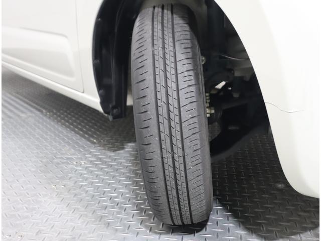 アルト HYBRID X ナビ・ETC・全方位カメラ・前後ドラレコ 7インチワイドナビ(ラジオ・TV・CD・DVD・Bluetooth・MSV・SD・USB) ETC 全方位カメラ 前後ドラレコ 前後ブレーキサポート ハイビームアシスト付LEDオートヘッドライト(19枚目)