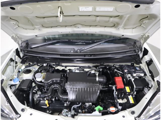 アルト HYBRID X ナビ・ETC・全方位カメラ・前後ドラレコ 7インチワイドナビ(ラジオ・TV・CD・DVD・Bluetooth・MSV・SD・USB) ETC 全方位カメラ 前後ドラレコ 前後ブレーキサポート ハイビームアシスト付LEDオートヘッドライト(20枚目)