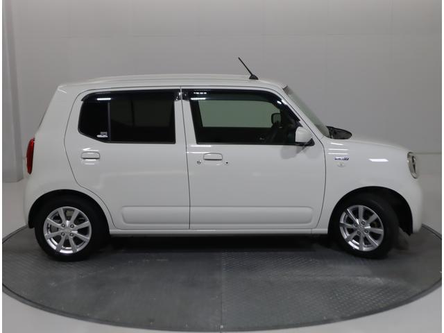 アルト HYBRID X ナビ・ETC・全方位カメラ・前後ドラレコ 7インチワイドナビ(ラジオ・TV・CD・DVD・Bluetooth・MSV・SD・USB) ETC 全方位カメラ 前後ドラレコ 前後ブレーキサポート ハイビームアシスト付LEDオートヘッドライト(27枚目)