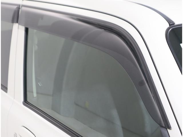 アルト HYBRID X ナビ・ETC・全方位カメラ・前後ドラレコ 7インチワイドナビ(ラジオ・TV・CD・DVD・Bluetooth・MSV・SD・USB) ETC 全方位カメラ 前後ドラレコ 前後ブレーキサポート ハイビームアシスト付LEDオートヘッドライト(31枚目)