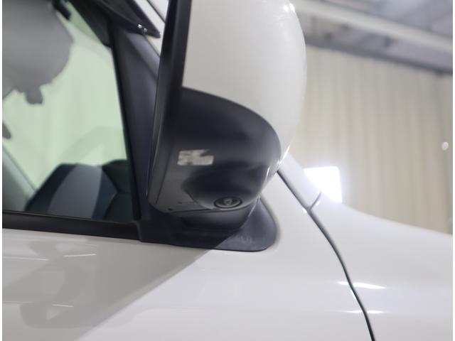 アルト HYBRID X ナビ・ETC・全方位カメラ・前後ドラレコ 7インチワイドナビ(ラジオ・TV・CD・DVD・Bluetooth・MSV・SD・USB) ETC 全方位カメラ 前後ドラレコ 前後ブレーキサポート ハイビームアシスト付LEDオートヘッドライト(32枚目)