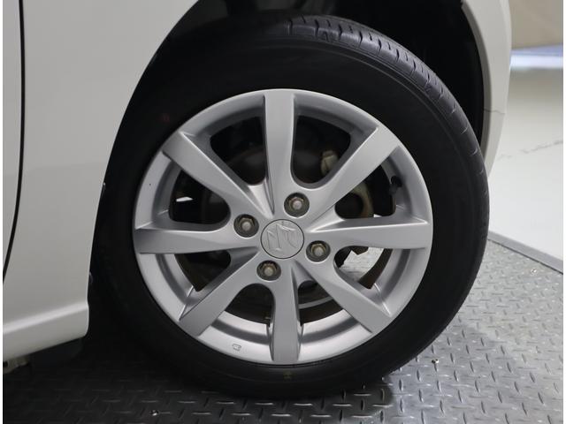 アルト HYBRID X ナビ・ETC・全方位カメラ・前後ドラレコ 7インチワイドナビ(ラジオ・TV・CD・DVD・Bluetooth・MSV・SD・USB) ETC 全方位カメラ 前後ドラレコ 前後ブレーキサポート ハイビームアシスト付LEDオートヘッドライト(33枚目)