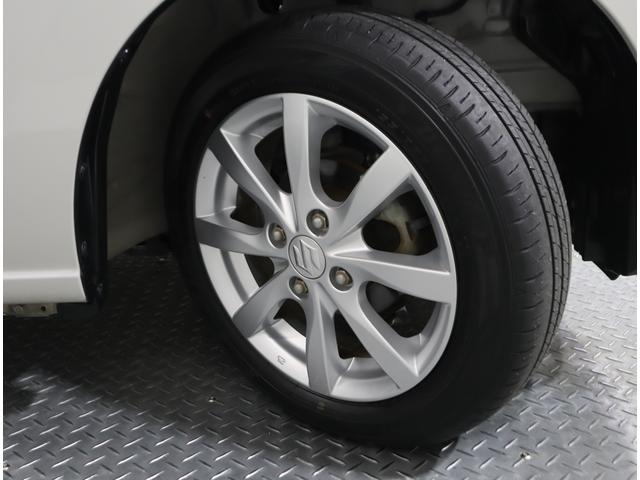 アルト HYBRID X ナビ・ETC・全方位カメラ・前後ドラレコ 7インチワイドナビ(ラジオ・TV・CD・DVD・Bluetooth・MSV・SD・USB) ETC 全方位カメラ 前後ドラレコ 前後ブレーキサポート ハイビームアシスト付LEDオートヘッドライト(34枚目)