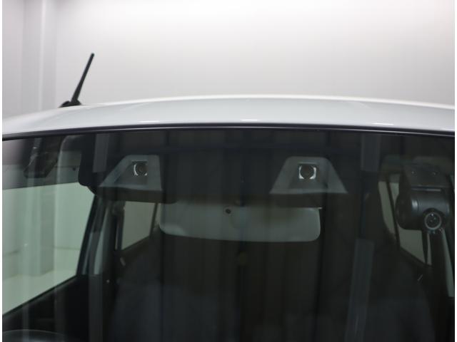 アルト HYBRID X ナビ・ETC・全方位カメラ・前後ドラレコ 7インチワイドナビ(ラジオ・TV・CD・DVD・Bluetooth・MSV・SD・USB) ETC 全方位カメラ 前後ドラレコ 前後ブレーキサポート ハイビームアシスト付LEDオートヘッドライト(35枚目)