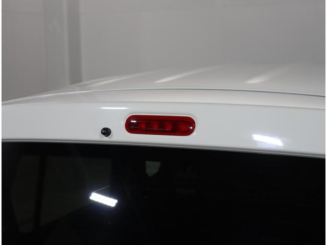 アルト HYBRID X ナビ・ETC・全方位カメラ・前後ドラレコ 7インチワイドナビ(ラジオ・TV・CD・DVD・Bluetooth・MSV・SD・USB) ETC 全方位カメラ 前後ドラレコ 前後ブレーキサポート ハイビームアシスト付LEDオートヘッドライト(38枚目)