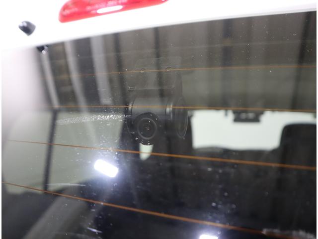 アルト HYBRID X ナビ・ETC・全方位カメラ・前後ドラレコ 7インチワイドナビ(ラジオ・TV・CD・DVD・Bluetooth・MSV・SD・USB) ETC 全方位カメラ 前後ドラレコ 前後ブレーキサポート ハイビームアシスト付LEDオートヘッドライト(40枚目)