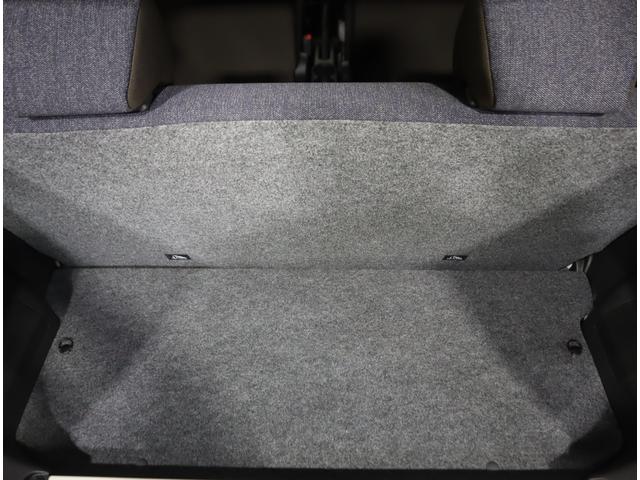 アルト HYBRID X ナビ・ETC・全方位カメラ・前後ドラレコ 7インチワイドナビ(ラジオ・TV・CD・DVD・Bluetooth・MSV・SD・USB) ETC 全方位カメラ 前後ドラレコ 前後ブレーキサポート ハイビームアシスト付LEDオートヘッドライト(41枚目)