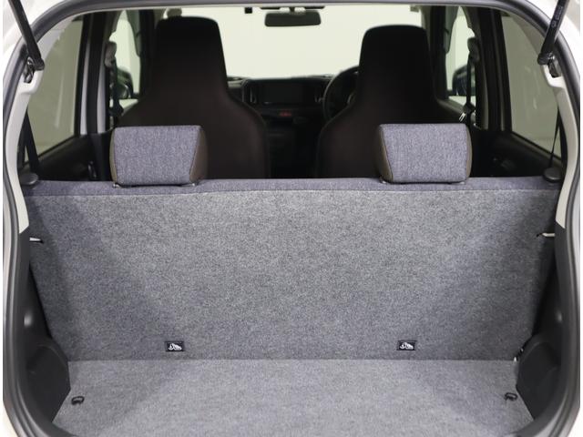 アルト HYBRID X ナビ・ETC・全方位カメラ・前後ドラレコ 7インチワイドナビ(ラジオ・TV・CD・DVD・Bluetooth・MSV・SD・USB) ETC 全方位カメラ 前後ドラレコ 前後ブレーキサポート ハイビームアシスト付LEDオートヘッドライト(45枚目)