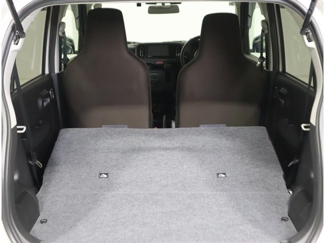 アルト HYBRID X ナビ・ETC・全方位カメラ・前後ドラレコ 7インチワイドナビ(ラジオ・TV・CD・DVD・Bluetooth・MSV・SD・USB) ETC 全方位カメラ 前後ドラレコ 前後ブレーキサポート ハイビームアシスト付LEDオートヘッドライト(46枚目)