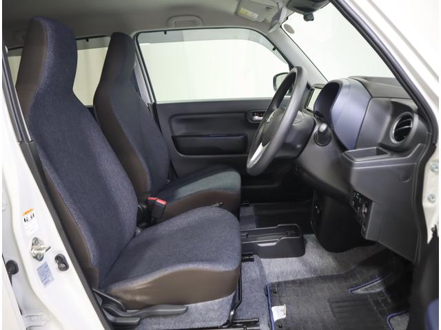 アルト HYBRID X ナビ・ETC・全方位カメラ・前後ドラレコ 7インチワイドナビ(ラジオ・TV・CD・DVD・Bluetooth・MSV・SD・USB) ETC 全方位カメラ 前後ドラレコ 前後ブレーキサポート ハイビームアシスト付LEDオートヘッドライト(49枚目)