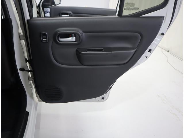 アルト HYBRID X ナビ・ETC・全方位カメラ・前後ドラレコ 7インチワイドナビ(ラジオ・TV・CD・DVD・Bluetooth・MSV・SD・USB) ETC 全方位カメラ 前後ドラレコ 前後ブレーキサポート ハイビームアシスト付LEDオートヘッドライト(53枚目)