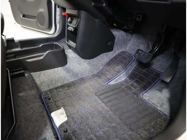 アルト HYBRID X ナビ・ETC・全方位カメラ・前後ドラレコ 7インチワイドナビ(ラジオ・TV・CD・DVD・Bluetooth・MSV・SD・USB) ETC 全方位カメラ 前後ドラレコ 前後ブレーキサポート ハイビームアシスト付LEDオートヘッドライト(56枚目)