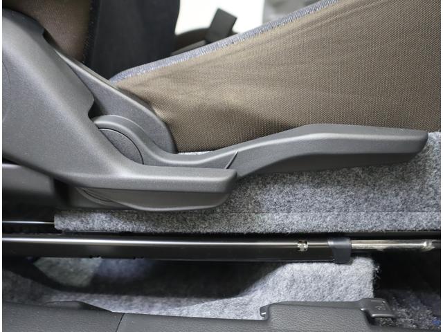 アルト HYBRID X ナビ・ETC・全方位カメラ・前後ドラレコ 7インチワイドナビ(ラジオ・TV・CD・DVD・Bluetooth・MSV・SD・USB) ETC 全方位カメラ 前後ドラレコ 前後ブレーキサポート ハイビームアシスト付LEDオートヘッドライト(57枚目)