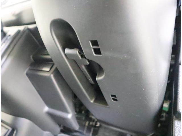 アルト HYBRID X ナビ・ETC・全方位カメラ・前後ドラレコ 7インチワイドナビ(ラジオ・TV・CD・DVD・Bluetooth・MSV・SD・USB) ETC 全方位カメラ 前後ドラレコ 前後ブレーキサポート ハイビームアシスト付LEDオートヘッドライト(58枚目)