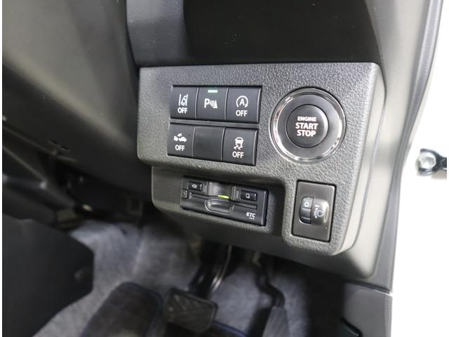 アルト HYBRID X ナビ・ETC・全方位カメラ・前後ドラレコ 7インチワイドナビ(ラジオ・TV・CD・DVD・Bluetooth・MSV・SD・USB) ETC 全方位カメラ 前後ドラレコ 前後ブレーキサポート ハイビームアシスト付LEDオートヘッドライト(59枚目)