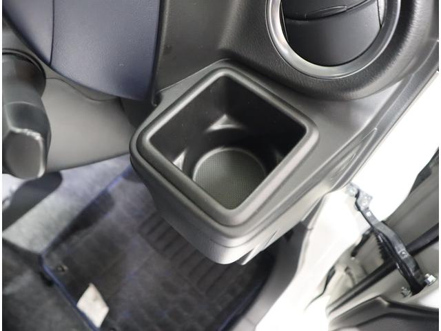 アルト HYBRID X ナビ・ETC・全方位カメラ・前後ドラレコ 7インチワイドナビ(ラジオ・TV・CD・DVD・Bluetooth・MSV・SD・USB) ETC 全方位カメラ 前後ドラレコ 前後ブレーキサポート ハイビームアシスト付LEDオートヘッドライト(60枚目)