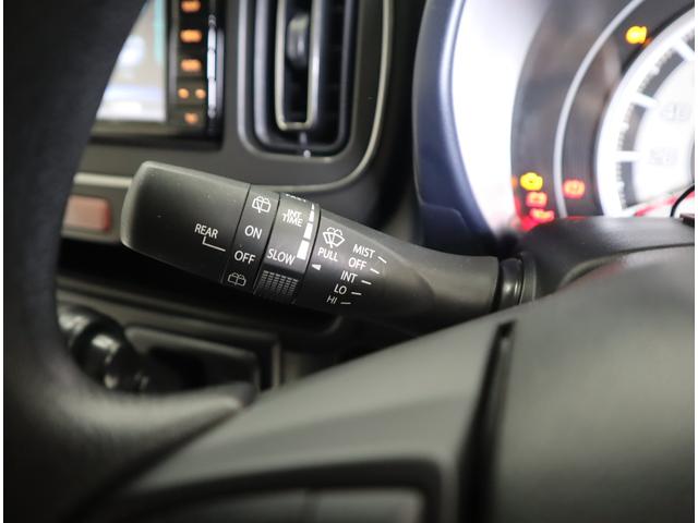 アルト HYBRID X ナビ・ETC・全方位カメラ・前後ドラレコ 7インチワイドナビ(ラジオ・TV・CD・DVD・Bluetooth・MSV・SD・USB) ETC 全方位カメラ 前後ドラレコ 前後ブレーキサポート ハイビームアシスト付LEDオートヘッドライト(61枚目)