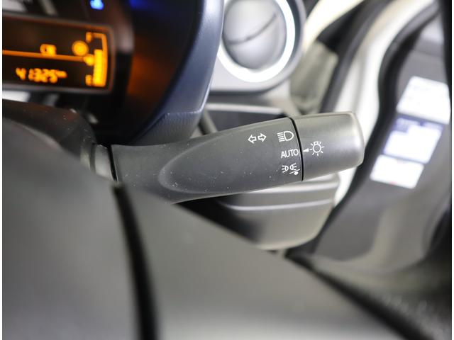 アルト HYBRID X ナビ・ETC・全方位カメラ・前後ドラレコ 7インチワイドナビ(ラジオ・TV・CD・DVD・Bluetooth・MSV・SD・USB) ETC 全方位カメラ 前後ドラレコ 前後ブレーキサポート ハイビームアシスト付LEDオートヘッドライト(62枚目)