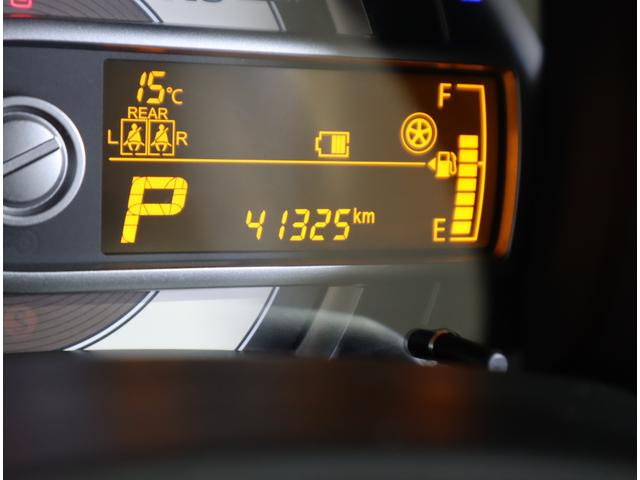 アルト HYBRID X ナビ・ETC・全方位カメラ・前後ドラレコ 7インチワイドナビ(ラジオ・TV・CD・DVD・Bluetooth・MSV・SD・USB) ETC 全方位カメラ 前後ドラレコ 前後ブレーキサポート ハイビームアシスト付LEDオートヘッドライト(64枚目)