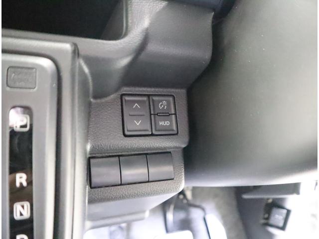 アルト HYBRID X ナビ・ETC・全方位カメラ・前後ドラレコ 7インチワイドナビ(ラジオ・TV・CD・DVD・Bluetooth・MSV・SD・USB) ETC 全方位カメラ 前後ドラレコ 前後ブレーキサポート ハイビームアシスト付LEDオートヘッドライト(65枚目)