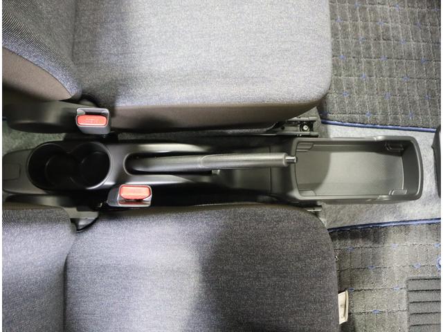 アルト HYBRID X ナビ・ETC・全方位カメラ・前後ドラレコ 7インチワイドナビ(ラジオ・TV・CD・DVD・Bluetooth・MSV・SD・USB) ETC 全方位カメラ 前後ドラレコ 前後ブレーキサポート ハイビームアシスト付LEDオートヘッドライト(66枚目)