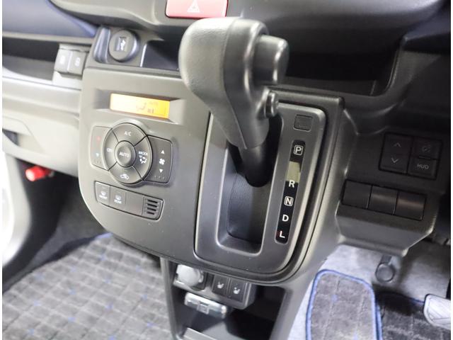 アルト HYBRID X ナビ・ETC・全方位カメラ・前後ドラレコ 7インチワイドナビ(ラジオ・TV・CD・DVD・Bluetooth・MSV・SD・USB) ETC 全方位カメラ 前後ドラレコ 前後ブレーキサポート ハイビームアシスト付LEDオートヘッドライト(67枚目)