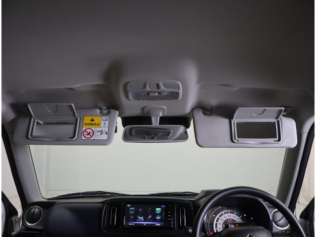 アルト HYBRID X ナビ・ETC・全方位カメラ・前後ドラレコ 7インチワイドナビ(ラジオ・TV・CD・DVD・Bluetooth・MSV・SD・USB) ETC 全方位カメラ 前後ドラレコ 前後ブレーキサポート ハイビームアシスト付LEDオートヘッドライト(71枚目)