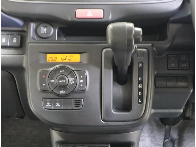 アルト HYBRID X ナビ・ETC・全方位カメラ・前後ドラレコ 7インチワイドナビ(ラジオ・TV・CD・DVD・Bluetooth・MSV・SD・USB) ETC 全方位カメラ 前後ドラレコ 前後ブレーキサポート ハイビームアシスト付LEDオートヘッドライト(72枚目)