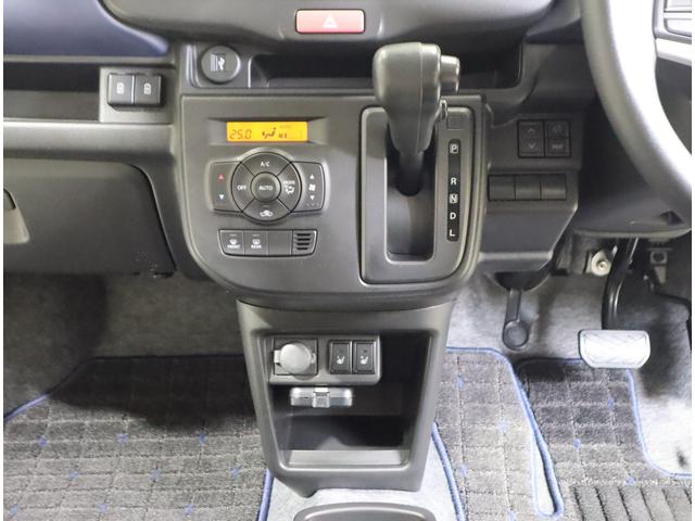 アルト HYBRID X ナビ・ETC・全方位カメラ・前後ドラレコ 7インチワイドナビ(ラジオ・TV・CD・DVD・Bluetooth・MSV・SD・USB) ETC 全方位カメラ 前後ドラレコ 前後ブレーキサポート ハイビームアシスト付LEDオートヘッドライト(74枚目)