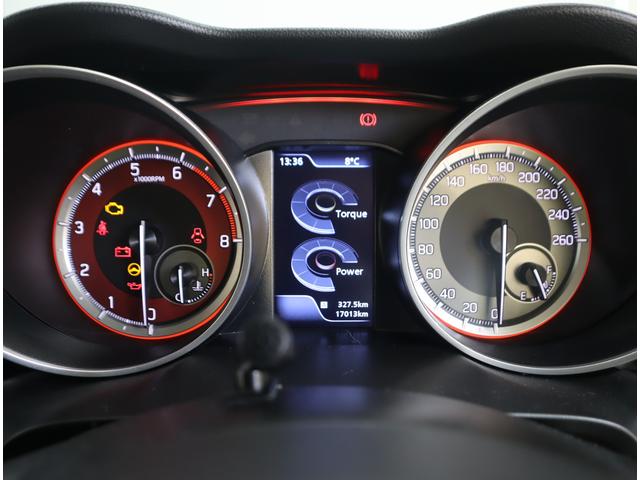 スイフトスポーツ スポーツ 2型 BTナビ・ETC・全方位カメラ・前後ドラレコ 8インチナビ(ラジオ・TV・CD・DVD・Bluetooth・MSV・SD・USB) ETC 全方位カメラ 前後ドラレコ 前後ブレーキサポート 追従式クルーズコントロール レーンキープアシスト マット(9枚目)