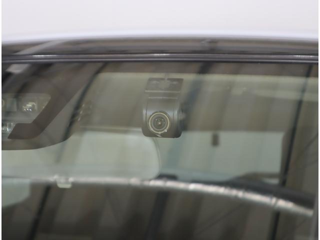 スイフトスポーツ スポーツ 2型 BTナビ・ETC・全方位カメラ・前後ドラレコ 8インチナビ(ラジオ・TV・CD・DVD・Bluetooth・MSV・SD・USB) ETC 全方位カメラ 前後ドラレコ 前後ブレーキサポート 追従式クルーズコントロール レーンキープアシスト マット(11枚目)