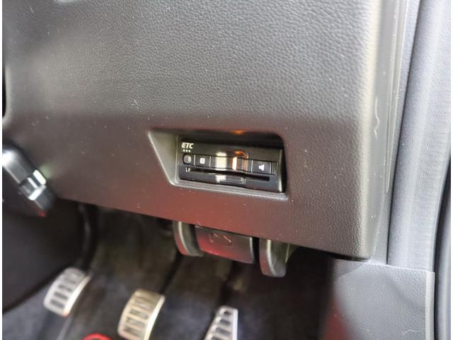 スイフトスポーツ スポーツ 2型 BTナビ・ETC・全方位カメラ・前後ドラレコ 8インチナビ(ラジオ・TV・CD・DVD・Bluetooth・MSV・SD・USB) ETC 全方位カメラ 前後ドラレコ 前後ブレーキサポート 追従式クルーズコントロール レーンキープアシスト マット(15枚目)