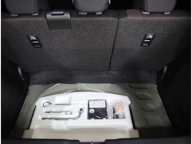 スイフトスポーツ スポーツ 2型 BTナビ・ETC・全方位カメラ・前後ドラレコ 8インチナビ(ラジオ・TV・CD・DVD・Bluetooth・MSV・SD・USB) ETC 全方位カメラ 前後ドラレコ 前後ブレーキサポート 追従式クルーズコントロール レーンキープアシスト マット(18枚目)