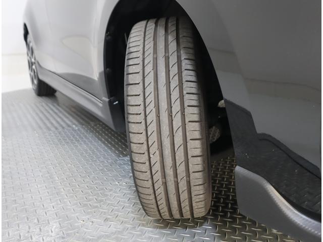 スイフトスポーツ スポーツ 2型 BTナビ・ETC・全方位カメラ・前後ドラレコ 8インチナビ(ラジオ・TV・CD・DVD・Bluetooth・MSV・SD・USB) ETC 全方位カメラ 前後ドラレコ 前後ブレーキサポート 追従式クルーズコントロール レーンキープアシスト マット(19枚目)