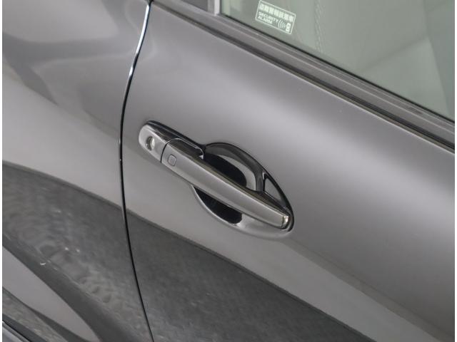 スイフトスポーツ スポーツ 2型 BTナビ・ETC・全方位カメラ・前後ドラレコ 8インチナビ(ラジオ・TV・CD・DVD・Bluetooth・MSV・SD・USB) ETC 全方位カメラ 前後ドラレコ 前後ブレーキサポート 追従式クルーズコントロール レーンキープアシスト マット(30枚目)