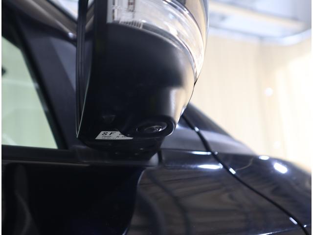 スイフトスポーツ スポーツ 2型 BTナビ・ETC・全方位カメラ・前後ドラレコ 8インチナビ(ラジオ・TV・CD・DVD・Bluetooth・MSV・SD・USB) ETC 全方位カメラ 前後ドラレコ 前後ブレーキサポート 追従式クルーズコントロール レーンキープアシスト マット(32枚目)