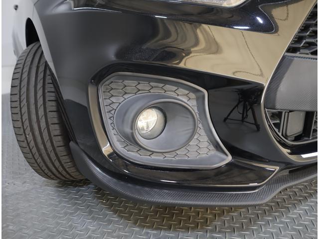 スイフトスポーツ スポーツ 2型 BTナビ・ETC・全方位カメラ・前後ドラレコ 8インチナビ(ラジオ・TV・CD・DVD・Bluetooth・MSV・SD・USB) ETC 全方位カメラ 前後ドラレコ 前後ブレーキサポート 追従式クルーズコントロール レーンキープアシスト マット(35枚目)