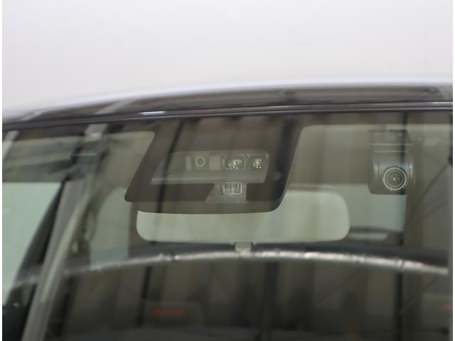 スイフトスポーツ スポーツ 2型 BTナビ・ETC・全方位カメラ・前後ドラレコ 8インチナビ(ラジオ・TV・CD・DVD・Bluetooth・MSV・SD・USB) ETC 全方位カメラ 前後ドラレコ 前後ブレーキサポート 追従式クルーズコントロール レーンキープアシスト マット(37枚目)