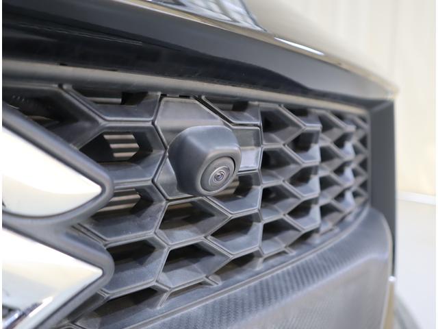 スイフトスポーツ スポーツ 2型 BTナビ・ETC・全方位カメラ・前後ドラレコ 8インチナビ(ラジオ・TV・CD・DVD・Bluetooth・MSV・SD・USB) ETC 全方位カメラ 前後ドラレコ 前後ブレーキサポート 追従式クルーズコントロール レーンキープアシスト マット(38枚目)