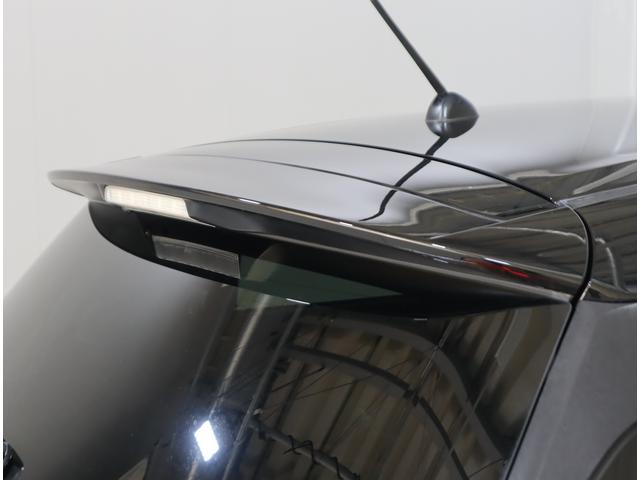 スイフトスポーツ スポーツ 2型 BTナビ・ETC・全方位カメラ・前後ドラレコ 8インチナビ(ラジオ・TV・CD・DVD・Bluetooth・MSV・SD・USB) ETC 全方位カメラ 前後ドラレコ 前後ブレーキサポート 追従式クルーズコントロール レーンキープアシスト マット(40枚目)