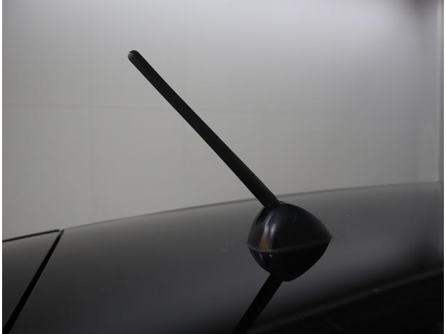 スイフトスポーツ スポーツ 2型 BTナビ・ETC・全方位カメラ・前後ドラレコ 8インチナビ(ラジオ・TV・CD・DVD・Bluetooth・MSV・SD・USB) ETC 全方位カメラ 前後ドラレコ 前後ブレーキサポート 追従式クルーズコントロール レーンキープアシスト マット(41枚目)