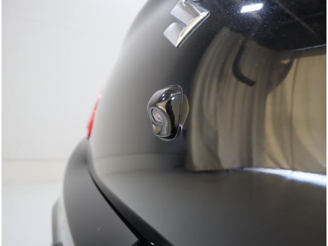 スイフトスポーツ スポーツ 2型 BTナビ・ETC・全方位カメラ・前後ドラレコ 8インチナビ(ラジオ・TV・CD・DVD・Bluetooth・MSV・SD・USB) ETC 全方位カメラ 前後ドラレコ 前後ブレーキサポート 追従式クルーズコントロール レーンキープアシスト マット(42枚目)