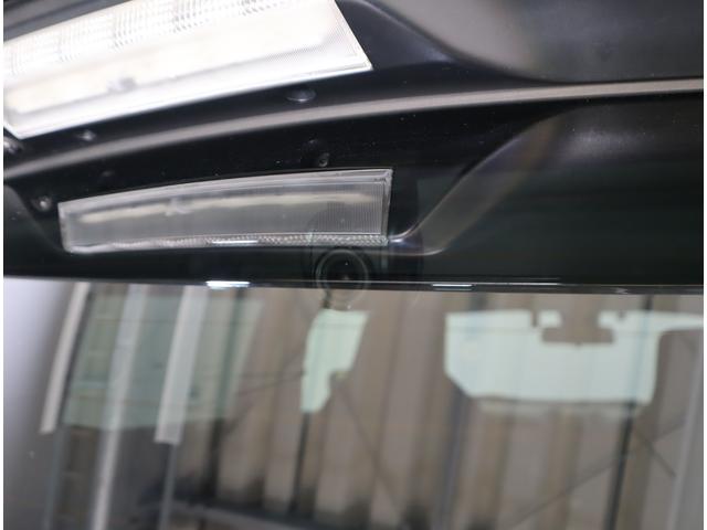 スイフトスポーツ スポーツ 2型 BTナビ・ETC・全方位カメラ・前後ドラレコ 8インチナビ(ラジオ・TV・CD・DVD・Bluetooth・MSV・SD・USB) ETC 全方位カメラ 前後ドラレコ 前後ブレーキサポート 追従式クルーズコントロール レーンキープアシスト マット(43枚目)