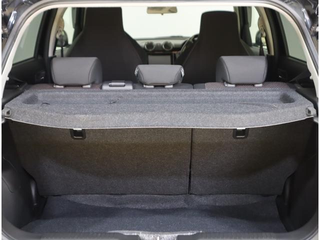 スイフトスポーツ スポーツ 2型 BTナビ・ETC・全方位カメラ・前後ドラレコ 8インチナビ(ラジオ・TV・CD・DVD・Bluetooth・MSV・SD・USB) ETC 全方位カメラ 前後ドラレコ 前後ブレーキサポート 追従式クルーズコントロール レーンキープアシスト マット(44枚目)