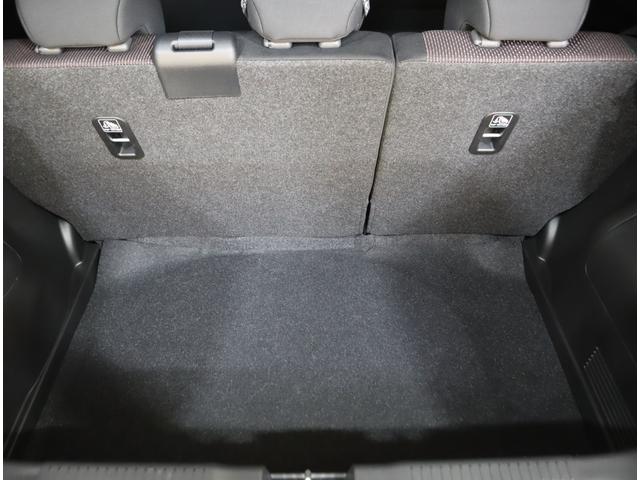 スイフトスポーツ スポーツ 2型 BTナビ・ETC・全方位カメラ・前後ドラレコ 8インチナビ(ラジオ・TV・CD・DVD・Bluetooth・MSV・SD・USB) ETC 全方位カメラ 前後ドラレコ 前後ブレーキサポート 追従式クルーズコントロール レーンキープアシスト マット(45枚目)