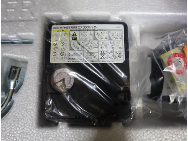 スイフトスポーツ スポーツ 2型 BTナビ・ETC・全方位カメラ・前後ドラレコ 8インチナビ(ラジオ・TV・CD・DVD・Bluetooth・MSV・SD・USB) ETC 全方位カメラ 前後ドラレコ 前後ブレーキサポート 追従式クルーズコントロール レーンキープアシスト マット(46枚目)