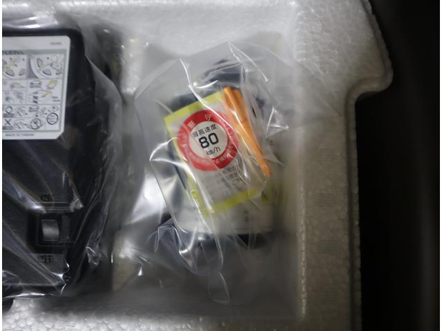 スイフトスポーツ スポーツ 2型 BTナビ・ETC・全方位カメラ・前後ドラレコ 8インチナビ(ラジオ・TV・CD・DVD・Bluetooth・MSV・SD・USB) ETC 全方位カメラ 前後ドラレコ 前後ブレーキサポート 追従式クルーズコントロール レーンキープアシスト マット(47枚目)