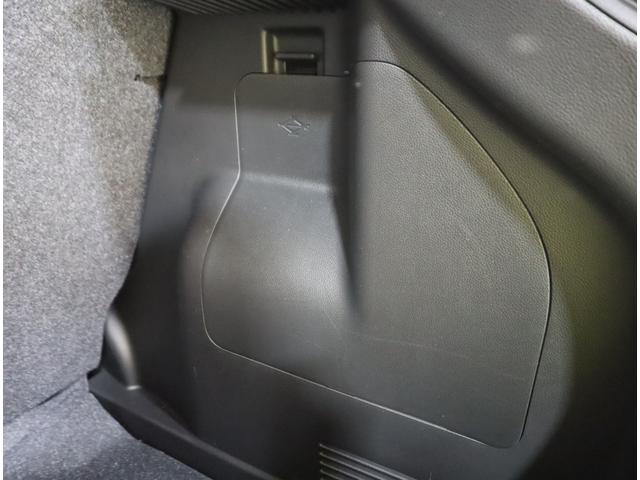 スイフトスポーツ スポーツ 2型 BTナビ・ETC・全方位カメラ・前後ドラレコ 8インチナビ(ラジオ・TV・CD・DVD・Bluetooth・MSV・SD・USB) ETC 全方位カメラ 前後ドラレコ 前後ブレーキサポート 追従式クルーズコントロール レーンキープアシスト マット(48枚目)